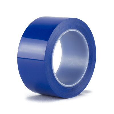 565 - Polyethylene Tape - 14082 - 565 Blue Polyethylene Tape.png